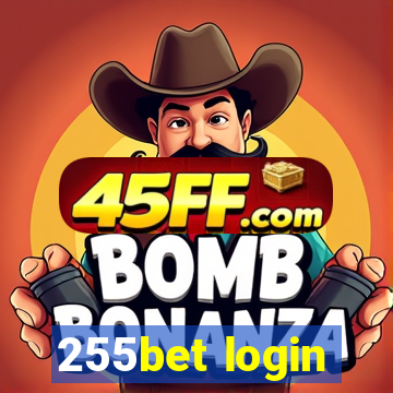 255bet login
